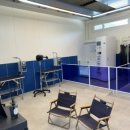 댕스파크 이미지