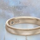 네이처컬렉션대구 - 달성군 서재로 119 | 네이처컬렉션대구