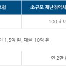 미술관안마시술소 이미지