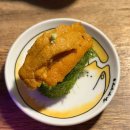 공항대로 | 증미역 맛집 감성초밥 | 찐 단골의 내 돈 내산 후기