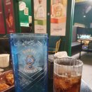 고릴라쉐프 | [마곡 술집] 회식 장소로 좋은 고릴라쉐프