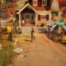 씨프로팜 이미지