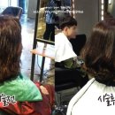 예가헤어샵 이미지