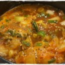 조선푸줏간 이미지
