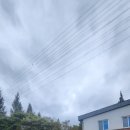 옻골다목적구장 이미지