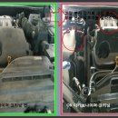 OK크리닝 이미지