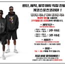ICHEON73 이미지