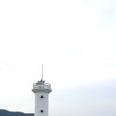 인드라망펜션텔 이미지