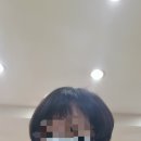 맵시헤어샵 - 북구 | 맵시헤어샵