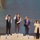 전남미래자동차고등학교 이미지