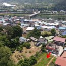 무주읍189 이미지