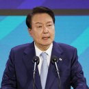 인태축사 이미지