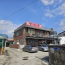 장순루 | 공주짬뽕 맛집 장순루 고추짬뽕 후기