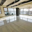 용산-260 이미지