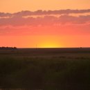 대상실업 이미지