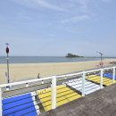 진하비치펜션 이미지