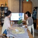 합천마을지기목공소사회적협동조합