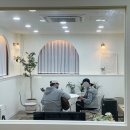 월드라운지학원