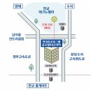 현대중공업R&D센터 이미지