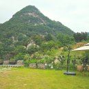 스테이9351 이미지