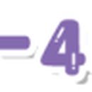 연세엘스의원 이미지