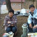 용현자연휴양림 야영장 Daum카페