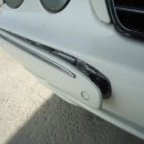 1급대광모터스 이미지