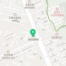 윤선생우리집앞영어교실후평우미린영어교습소