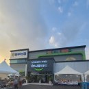 중부농협로컬푸드직매장2 이미지