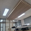 금동초등학교 이미지