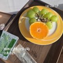 에디스 | 26.02.06/당리 에디스 조리원 후기