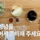 황금대패 이미지