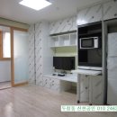 주공3차세탁소 이미지