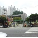 제환약국 이미지