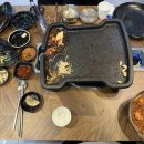 승승삼겹 (온병원점) 이미지