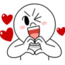 엄지맥주 이미지