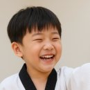 경희대강한태권도장 이미지