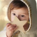 서리풀6길 10-9 이미지