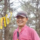 곡성-219 이미지