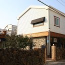 하랑게스트하우스 이미지