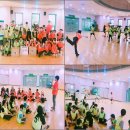 토당청소년수련관 이미지