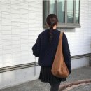 슬로우비 이미지