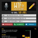 LABEL(레이블)