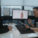 JG스포츠재활운동센터 이미지