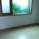 반송동168 이미지