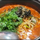 문화동005 티스토리
