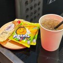 명동미용실 추천 이철헤어커커 명동1호, 여자머리전문 헤어클리닉 후기!