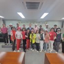 On 골프 아카데미 이미지