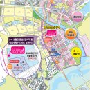 갤러리밸류시티 이미지