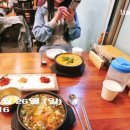 점프당구장 이미지